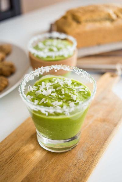 5 Resep Makanan untuk Diet Keto yang Wajib Dicoba Pemula 5 Resep Makanan untuk Diet Keto yang Wajib Dicoba Pemula