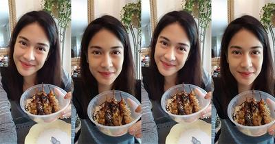 Fd Experiment Hasil Diet Gula 3 Minggu Untuk Jerawat