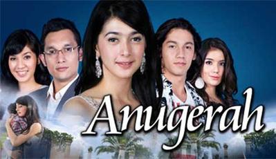 FORUM Ada yang masih suka nonton sinetron indonesia FORUM Ada yang masih suka nonton sinetron indonesia