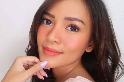 Segar Dan Hangat Ini 5 Blush On Yang Tepat Untuk Kulit Sawo