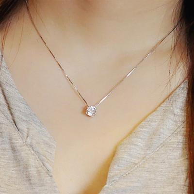 Model Kalung Emas Untuk Leher Pendek Gambar Aksesoris Model Kalung Emas Untuk Leher Pendek Gambar Aksesoris