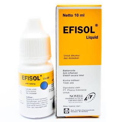 Benar benar Efektif Nih Ladies Ini Dia Cara Menyembuhkan Benar benar Efektif Nih Ladies Ini Dia Cara Menyembuhkan