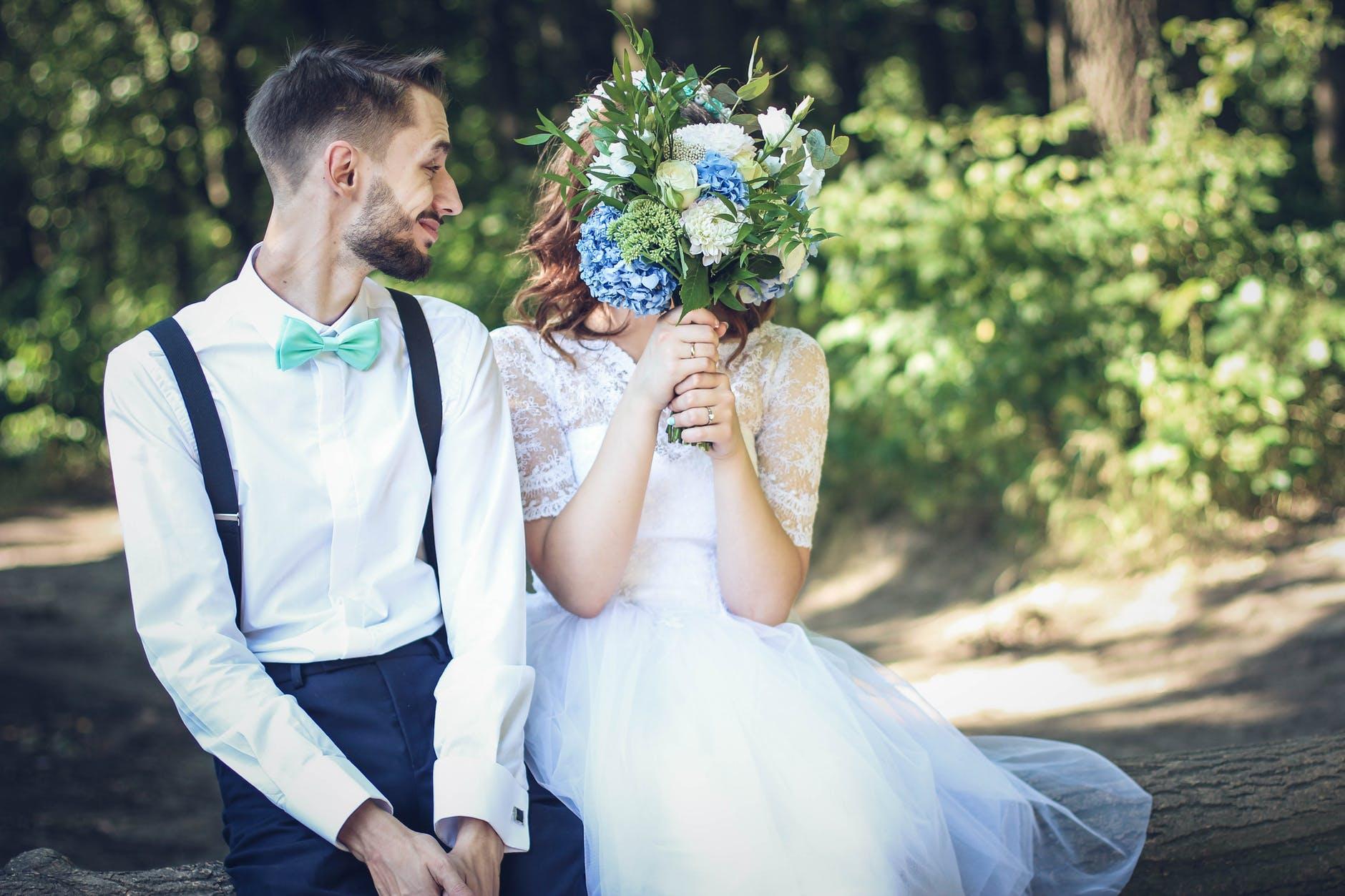 Super Romantis Deretan Cafe Di Bandung Ini Bisa Kamu Pakai Foto Pre