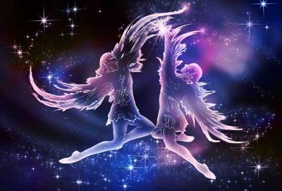 420 Gambar Keren Zodiak Aquarius Gratis Terbaru
