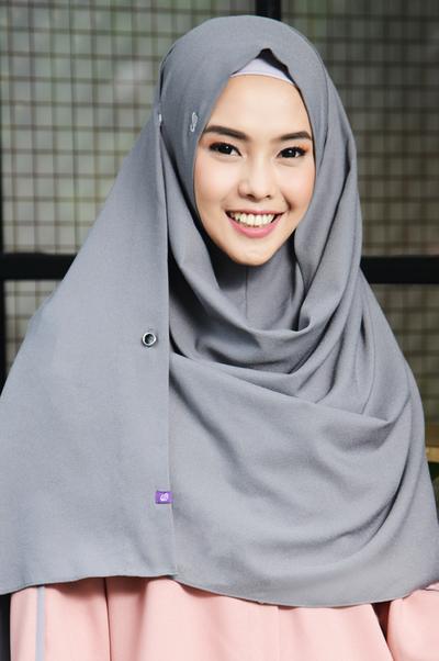 460 Koleksi Model Baju Anak Rabbani HD Terbaru