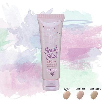 Rekomendasi Shade Bb Cream Lokal Untuk Kulit Sawo Matang Di