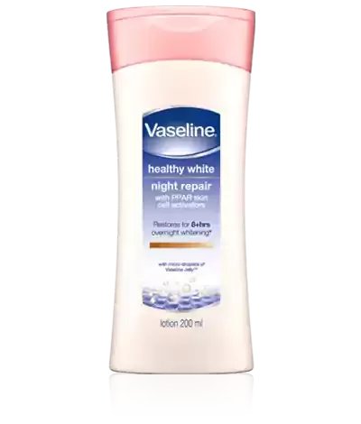 Berbagai Varian Handbody Vaseline Ini Mampu Atasi Masalah