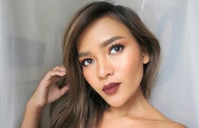 Rekomendasi 5 Warna Lipstik Nude Cantik Untuk Kulit Sawo Matang