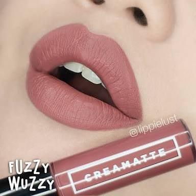 Jangan Bingung 5 Shade Lip Cream Emina Ini Cocok Untuk Kamu