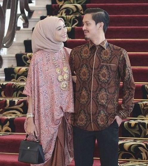 Get Inspired For Baju Couple Kondangan Remaja | White Imagery