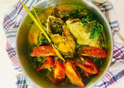 Sehat Dan Lezat Hidangan Ikan Patin Ini Cocok Banget Untuk