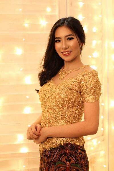 25 Inspirasi Keren Baju Perpisahan Sma Kekinian Warna 25 Inspirasi Keren Baju Perpisahan Sma Kekinian Warna