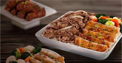 4 Menu Yoshinoya Terbaru yang Wajib Dicoba Pecinta Makanan ...