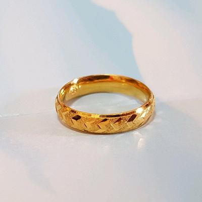 9000 Gambar Cincin Emas Yg  Lagi Trend HD Gambar ID