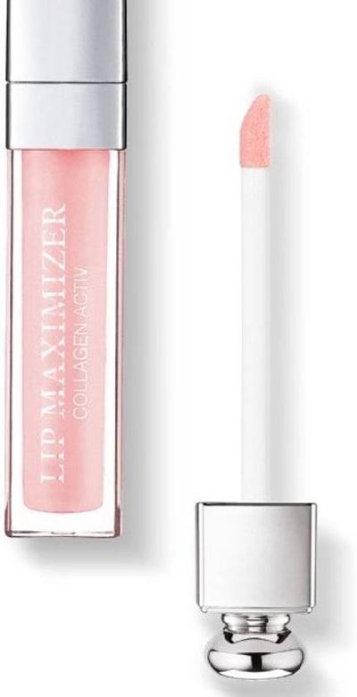 Dior Lip Maximizer