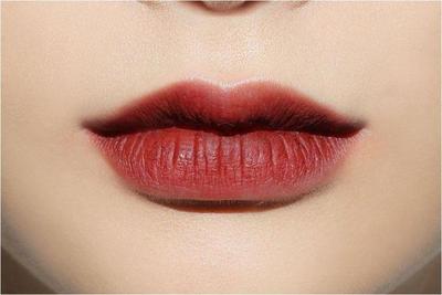 Warna Warni Lipstick Ini Dijamin Cocok Untuk Kamu Pemilik