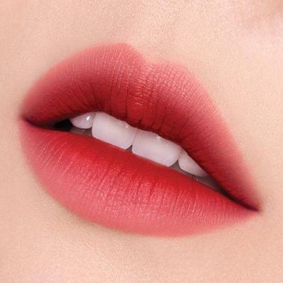 Warna Warni Lipstick Ini Dijamin Cocok Untuk Kamu Pemilik