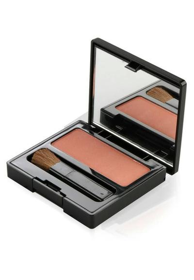 Suka dengan Blush On Make Over Yuk Intip Warna yang Suka dengan Blush On Make Over Yuk Intip Warna yang