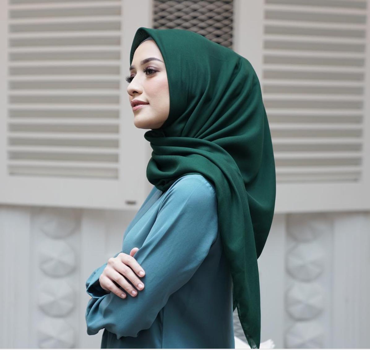 Mint Sampai Pastel Yuk Lihat Inspirasi Perpaduan  Warna  