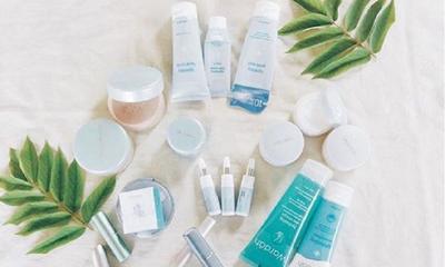 5 Produk Skincare Wardah Yang Cocok Untuk Remaja