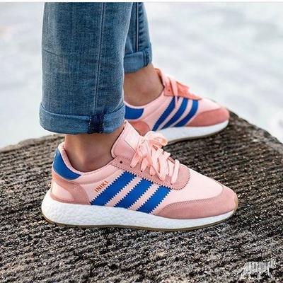 Retro Sneakers