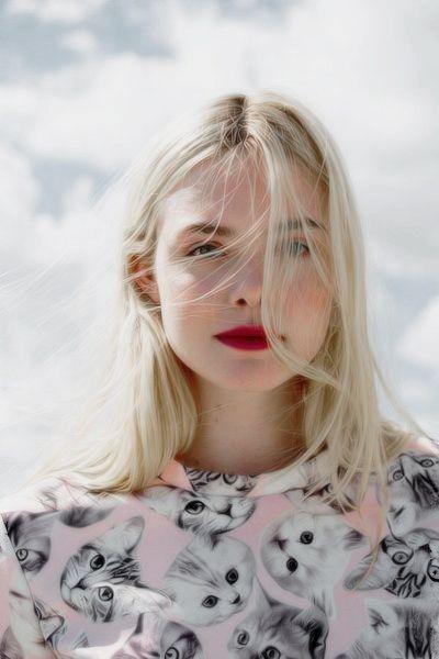 Karakter Kepribadian Wanita Berdasarkan Belahan Rambut, Kamu yang Mana?