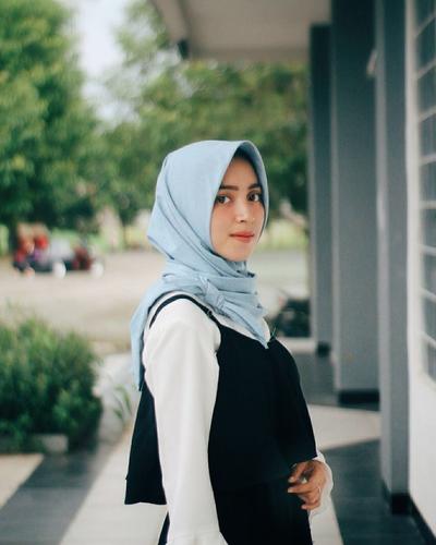 tribunnews