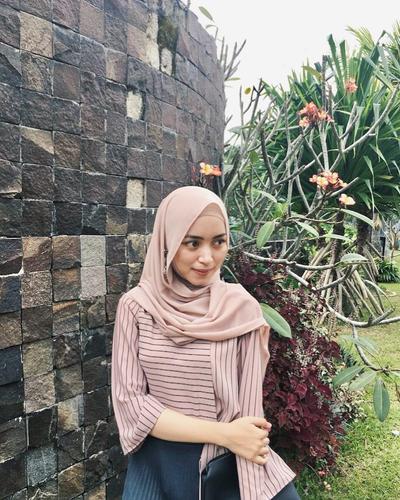 tribunnews