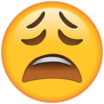 Unduh 41 Gambar Emoticon Cemberut  Gratis HD