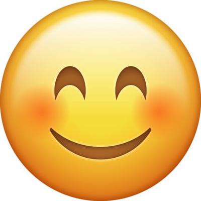 Unduh 95+ Gambar Emoji Lelah Terbaik 