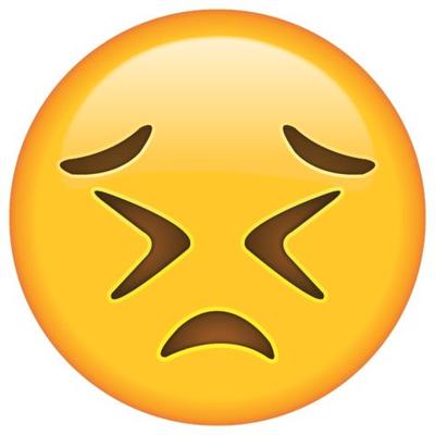 Unduh 710 Gambar Emoji Pasrah Terbaik 