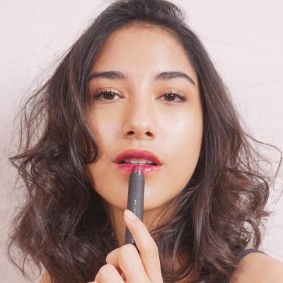 Rollover Reaction - CHUNKY! Lip & Cheek Crayon