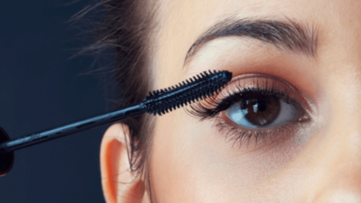 Mascara