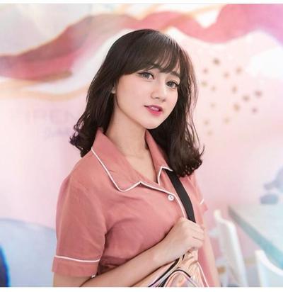 Gaya Makeup Korea Artikel Terkait Tag Beautynesia