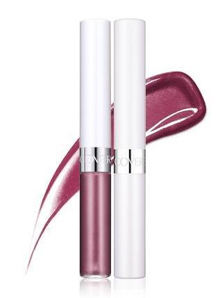 covergirl lipstick 570