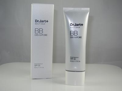 https://www.musingsofamuse.com/2014/04/dr-jart-bb-dis-pore-beauty-balm-review-swatches.html