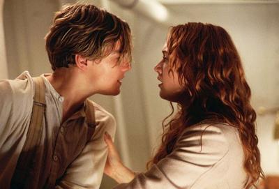 https://www.aceshowbiz.com/images/news/titanic-director-is-sued-by-the-real-jack-dawson.jpg