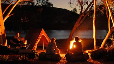 https://www.myharriman.com/wp-content/uploads/2013/07/camping_at_night.jpg