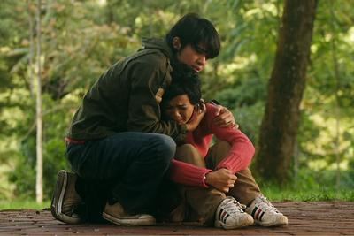 https://www.indonesianfilmcenter.com/images/gallery/gallery_heart5.jpg