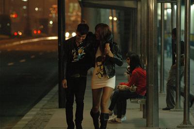 https://www.indonesianfilmcenter.com/images/gallery/gallery_radit%20dan%20jani3.jpeg