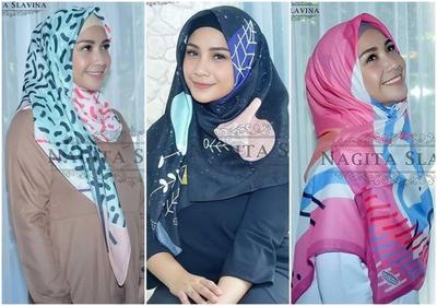 https://s3-ap-southeast-1.amazonaws.com/fileassetsgrid/assets/media/article_image/cover/original/16064-cantiknya-koleksi-hijab-scarf-motif-memsye-nagita-slavina-sssttt-motifnya-eksklusif-loh.jpg