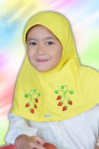 https://www.jualjilbab.com/jilbab-anak-delima-jab-03b