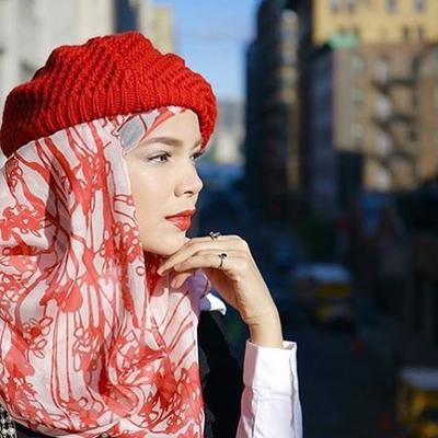 https://cdn.idntimes.com/content-images/post/20170207/7-a34c7be90223e4c2d64ca8401e9f1a13.jpg
