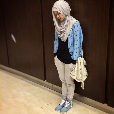 https://2.bp.blogspot.com/-yG-i8yDs8Dg/VMrWT1WQ7jI/AAAAAAAAApU/cWRFEd3Szrg/s1600/hijab-style-zaskia-mecca.jpg