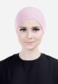 https://www.omjoni.com/category/fashion-lifestyle/jilbab-hijab?page=77