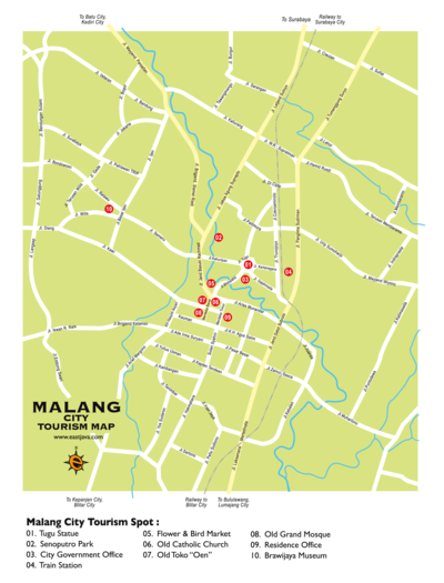 https://www.eastjava.com/tourism/malang/citytour/map/malang-city-map.png