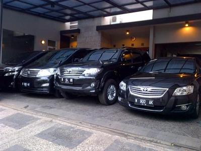 https://imageshotfrogid.blob.core.windows.net/companies/Airlanggarentcar-com-Persewaan-mobil-di-malang-surabaya-dengan-harga-murah/images/Airlanggarentcar-com-Persewaan-mobil-di-malang-surabaya-dengan-harga-murah_25829_image.jpg