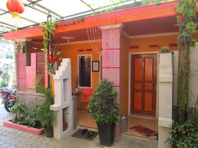 https://media-cdn.tripadvisor.com/media/photo-s/0a/2a/0d/c5/suasana-dalam.jpg