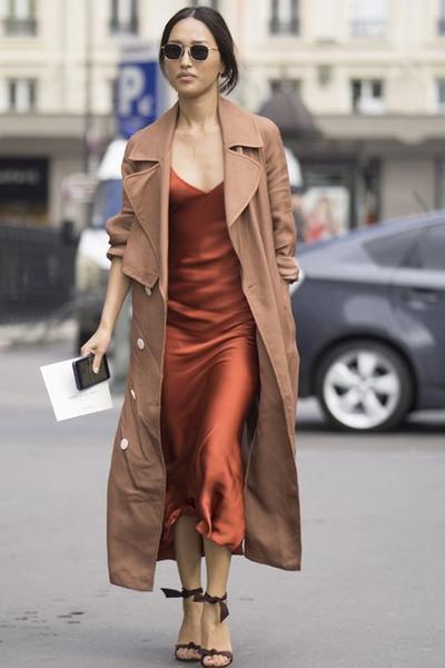https://picture-cdn.wheretoget.it/mv3lx7-l-610x610-dress-sandals-coat-camisole-streetstyle-paris+fashion+week+2016-nicole+warne-blogger-date+outfit-rust-midi+dress-slip+dress-brown+coat-brown-sunglasses-sandal+heels-le+fashion+imag.jpg 