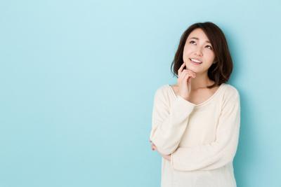 https://www.simplek12.com/